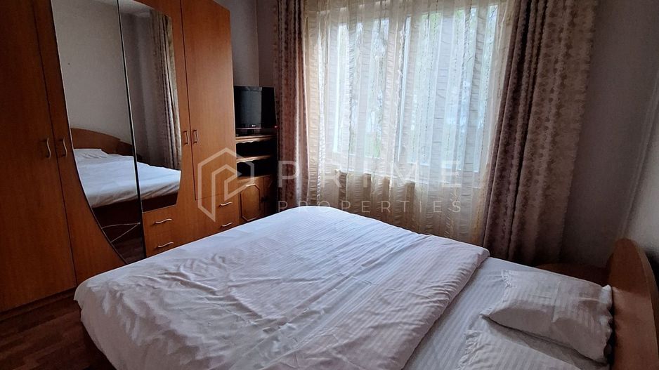 Apartament 2 camere | Zona Fortuna - Tudor | Etaj 1 - Poză 7