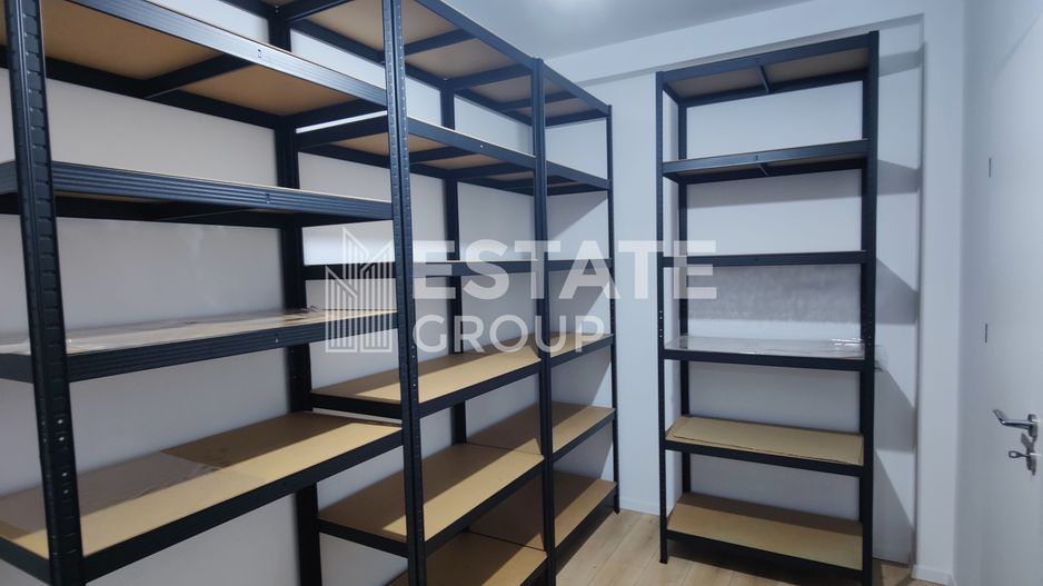 Duplex cu 4 camere in Dumbravita - Poză 7