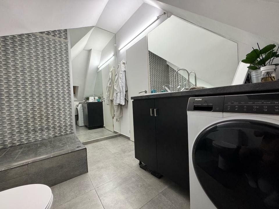 Apatament 2 camere - Piaţa Alexandru Lahovari - proprietar - Poză 10