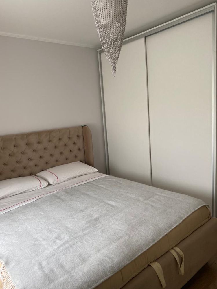 Apartament 2 camere | Tractorul  | Top city - Poză 4