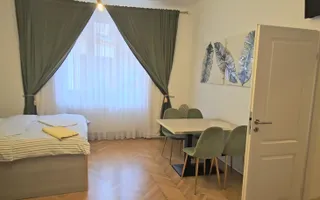 Apartament la casă  | 5 camere | 91 MPU | Regim Hotelier | Ultracentral - Poză 17