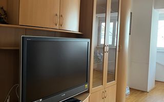 Apartament 2 camere Tineretului-Vacaresti 64mp T641 - Poză 7