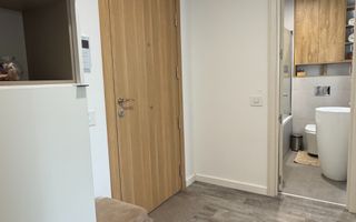 Apartament 2 camere premium | Elegant | 1 Mai - Herastrau - Poză 13