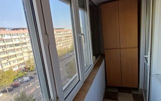 Apartament 2 camere Piata Unirii, Tineretului T643 - Poză 5