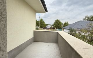 Vanzare Vila individuala P+1 2026 Mogosoaia - str. Poieni Ilfov - Poză 8