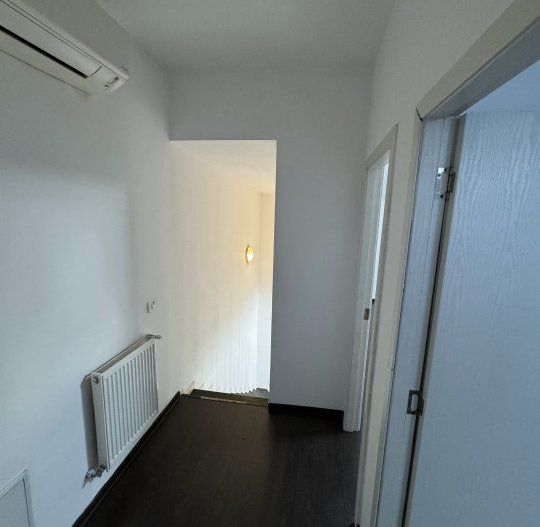 PROPRIETAR, Vand Apartament 3 camere, vila, Cismigiu - Poză 11