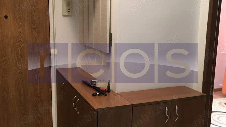 VANZARE 2 CAMERE | DECOMANDAT | ZONA - TINERETULUI -UNIRII - Poză 8