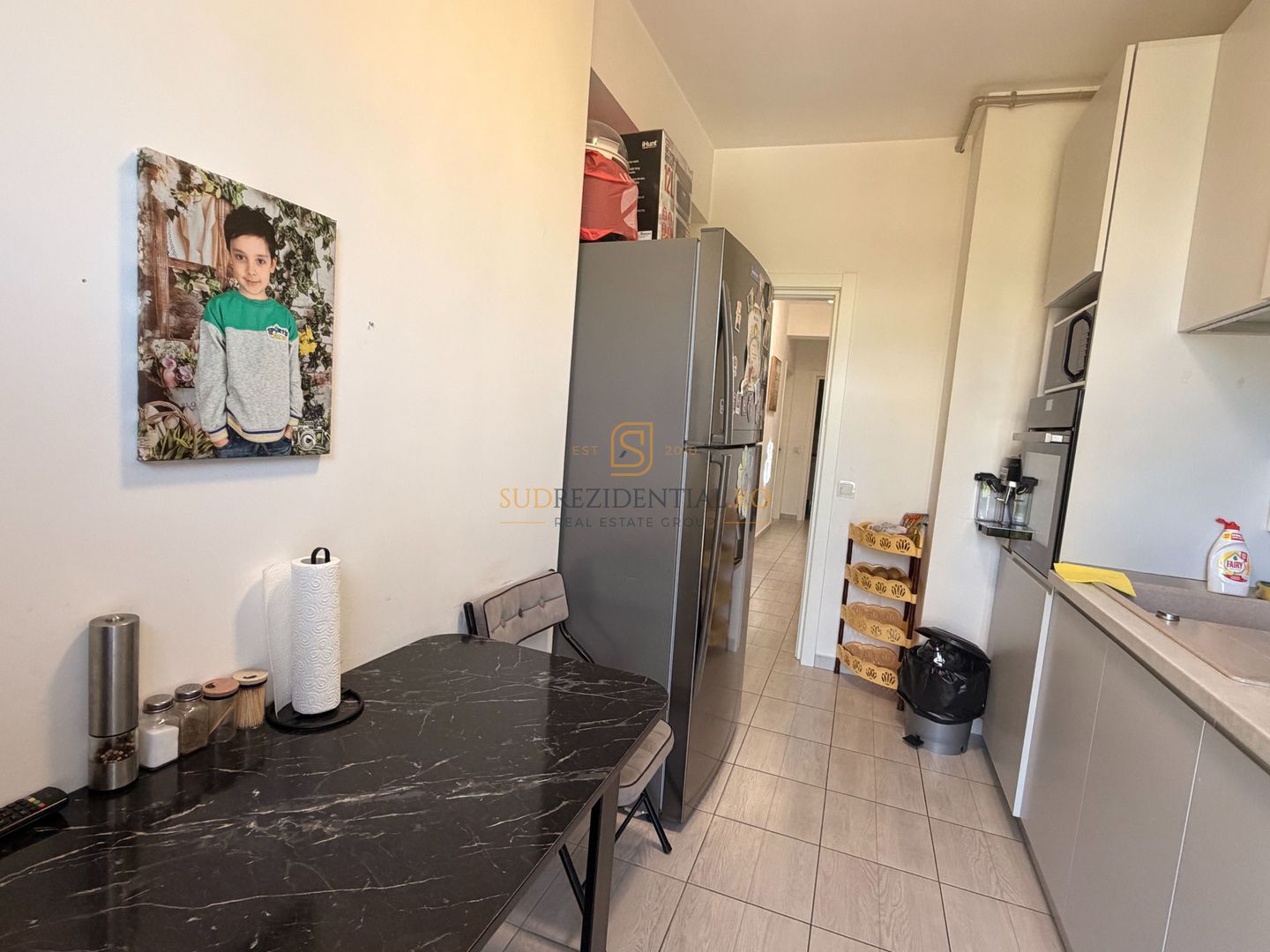 Confort și Eleganță: Apartament 3 Camere în Inima Sectorului 4 - Poză 8