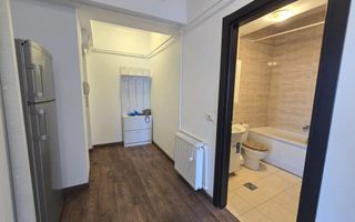 MAMAIA NORD-Apartament 2 camere cu vedere panoramica la lac si mare. - Poză 27