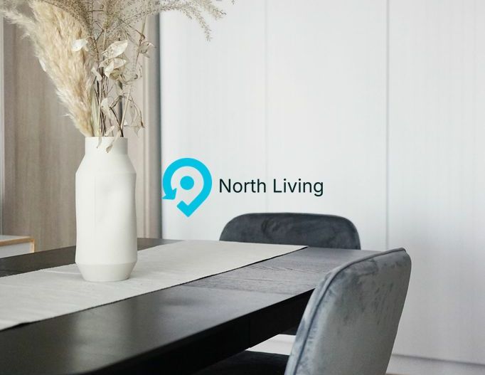 Apartament 2cam Banu Manta - nou.Design superb.Acces parcare subterana - Poză 14