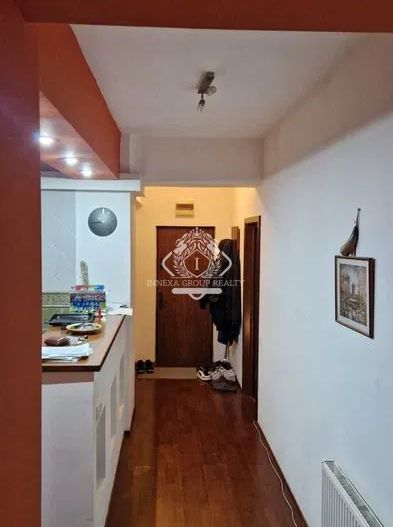 13 Septembrie | 2 camere | 85mp | dec | et 3 | 150.000 euro - Poză 7