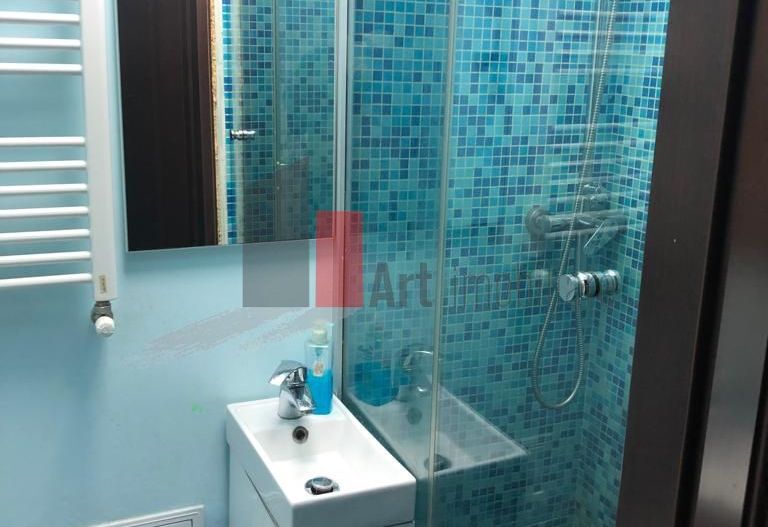 Lacul Tei-spre Parcul Circului- Liber - Centrala Termica- Comision 0 - - Poză 10