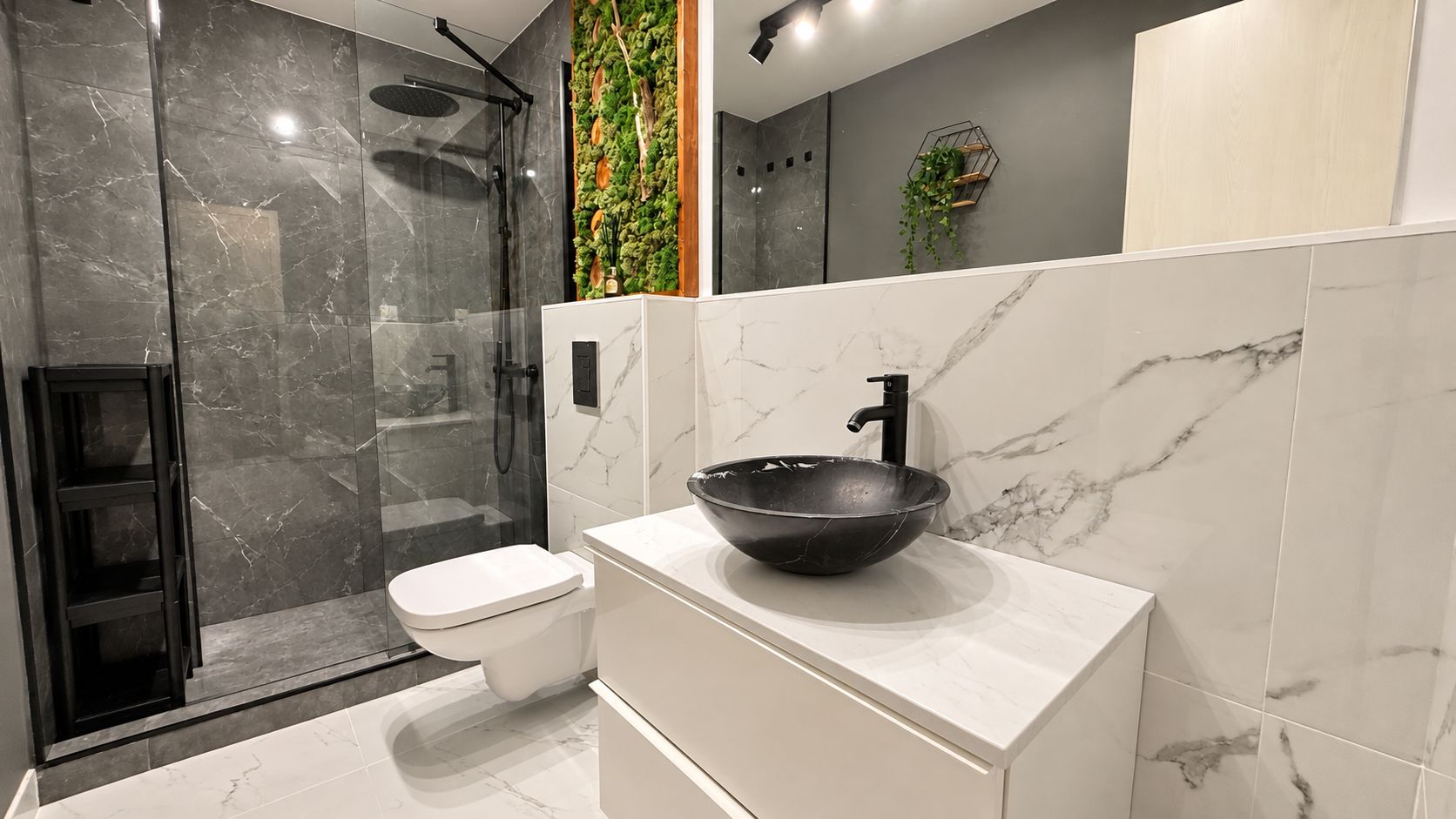 Apartament 2 camere | 60 mp | Metrou Brâncoveanu | Decomandat - Poză 12