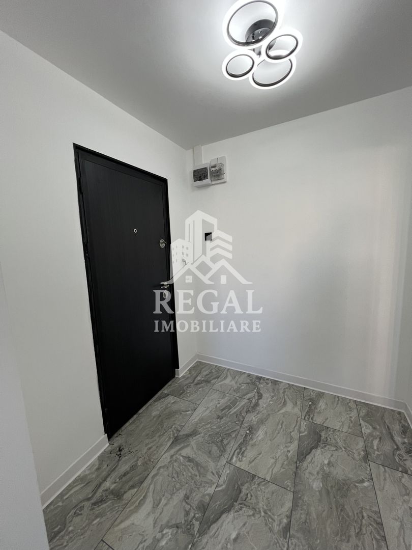 Apartament 2 camere – Micro 5, recent renovat - exclusivitate - Poză 7