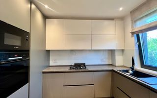 Vila UltraLUX *5 camere* | Sisesti - Poză 34