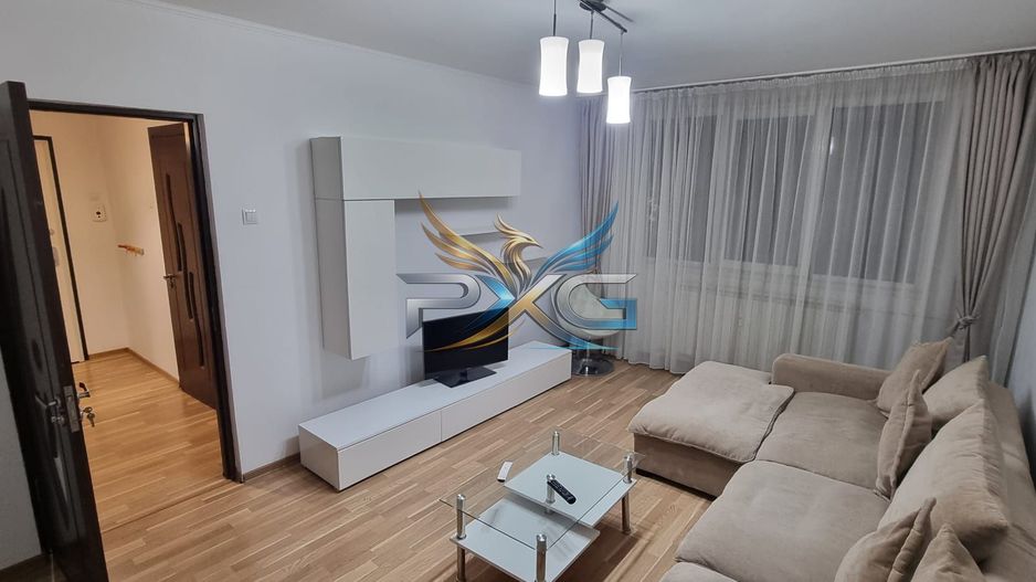 Apartament 3 camere Piata Resita - Poză 1