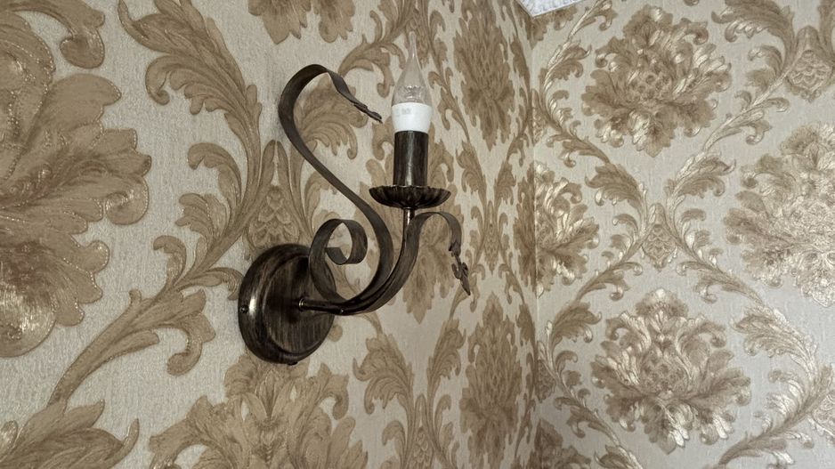 APARTAMENT 5 CAMERE / SPATIU DE BIROURI | BOXA+ GARAJ | PRIMAVERII - Poză 19