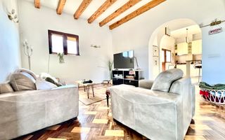 Oportunitate Unică 2 apartamente - Poză 18