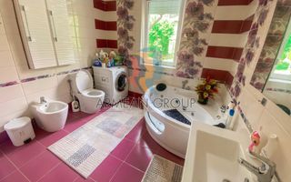 Casa mare de 5 camere - Poză 15