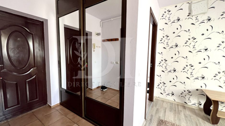 Apartament doua camere | Zona Porii - Poză 11
