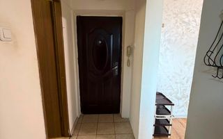 Apartament cu doua camere, Aparatorii Patriei, 72.000€ - Poză 3