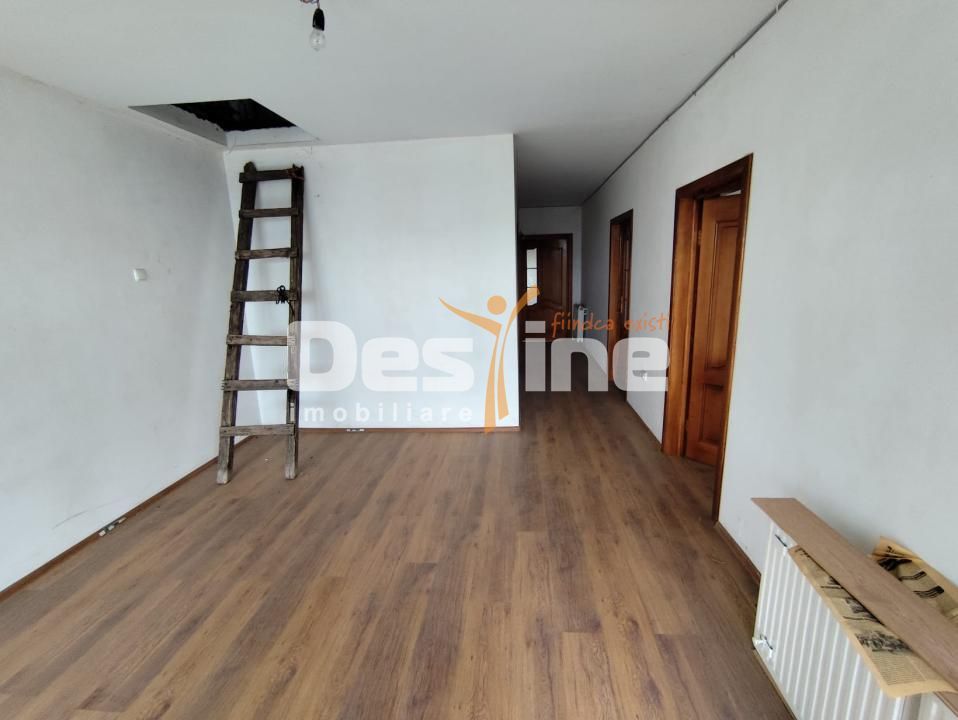 Casa noua Tantareni - Poză 10