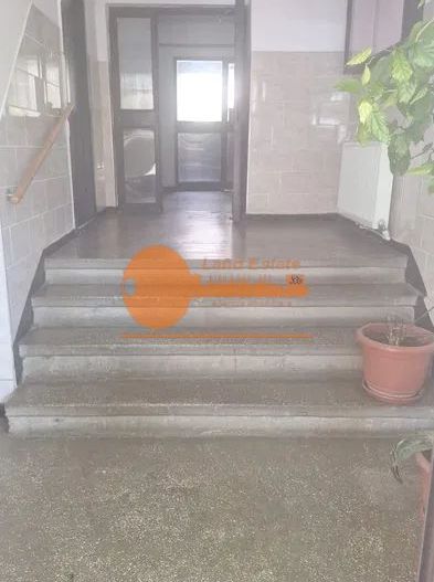 2 camere 13 Septembrie - Poză 7