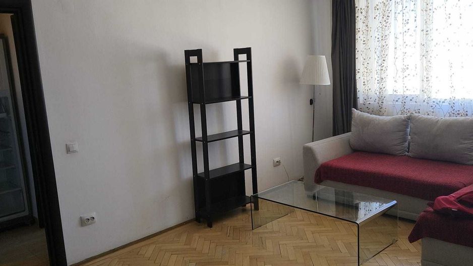 Apartament 2 camere Dorobanți - Poză 3