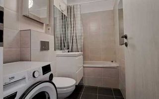 Inchiriere garsoniera Confort Urban - Poză 4