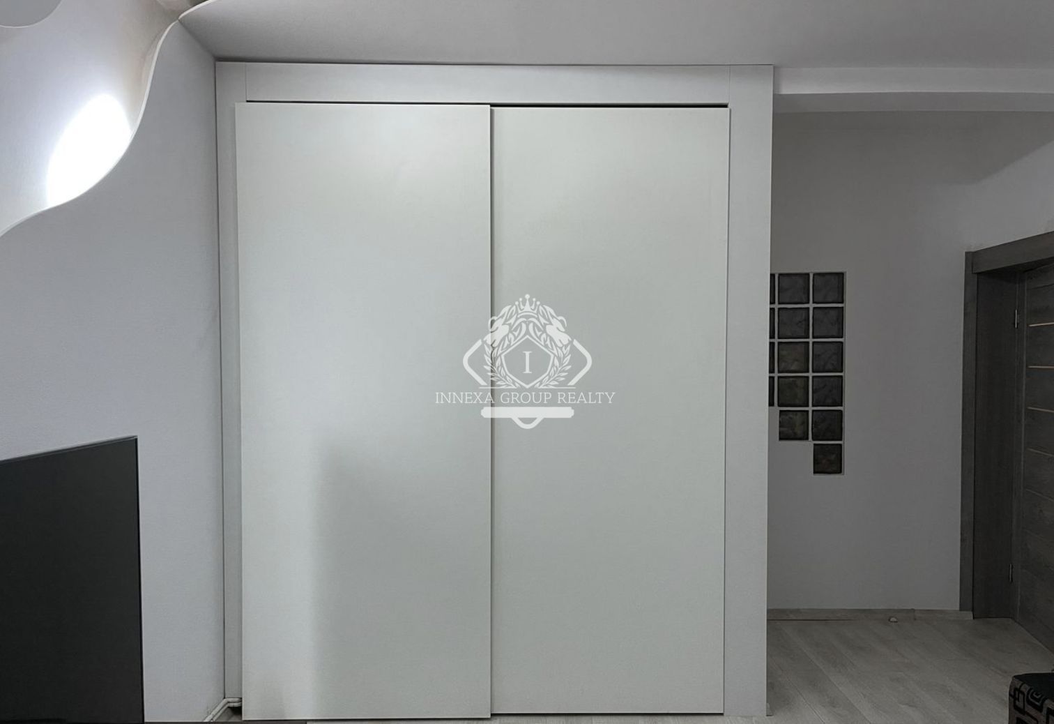 Piața Rahova | 2 camere | 56mp | parter | centrala proprie | 72.000 euro - Poză 3