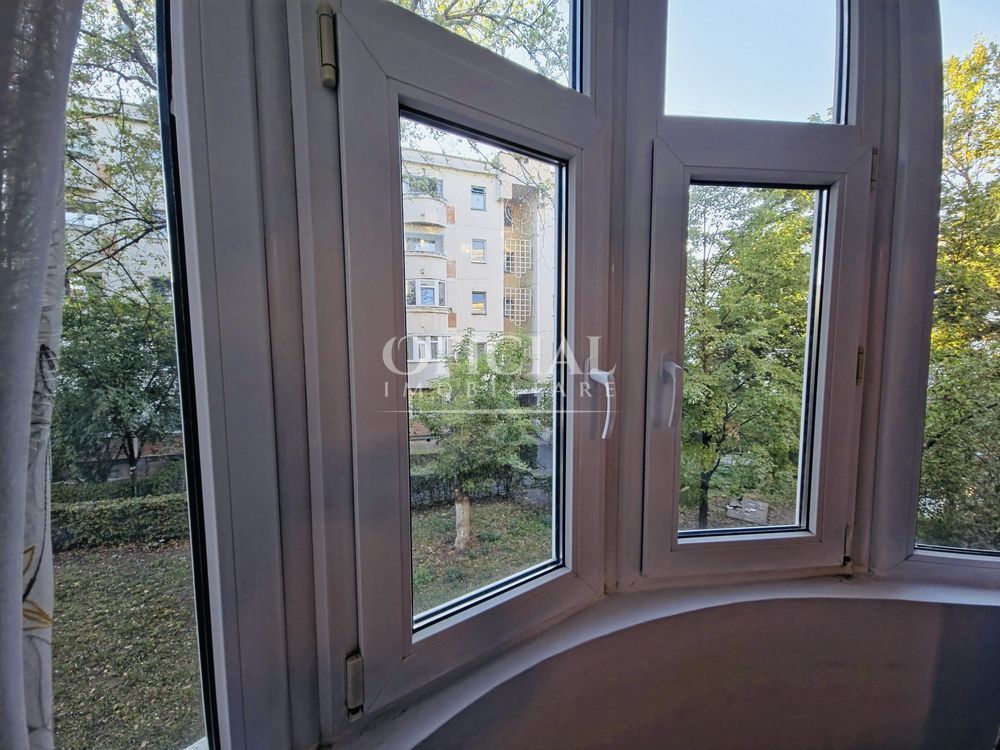 Apartament 1 Camera | 24 Mp | Balcon | Intermediar | Manastur Kaufland - Poză 7