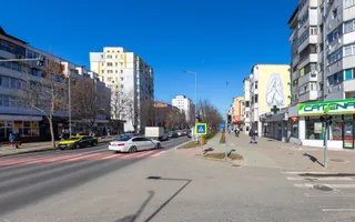 Spațiu Comercial 91 mp, Narcisa - Poză 18