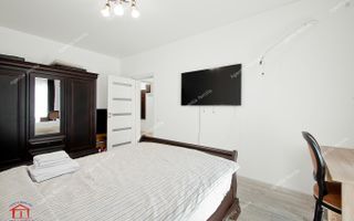 3 camere pe Faleza Dunarii cu vedere panoramica - Poză 9
