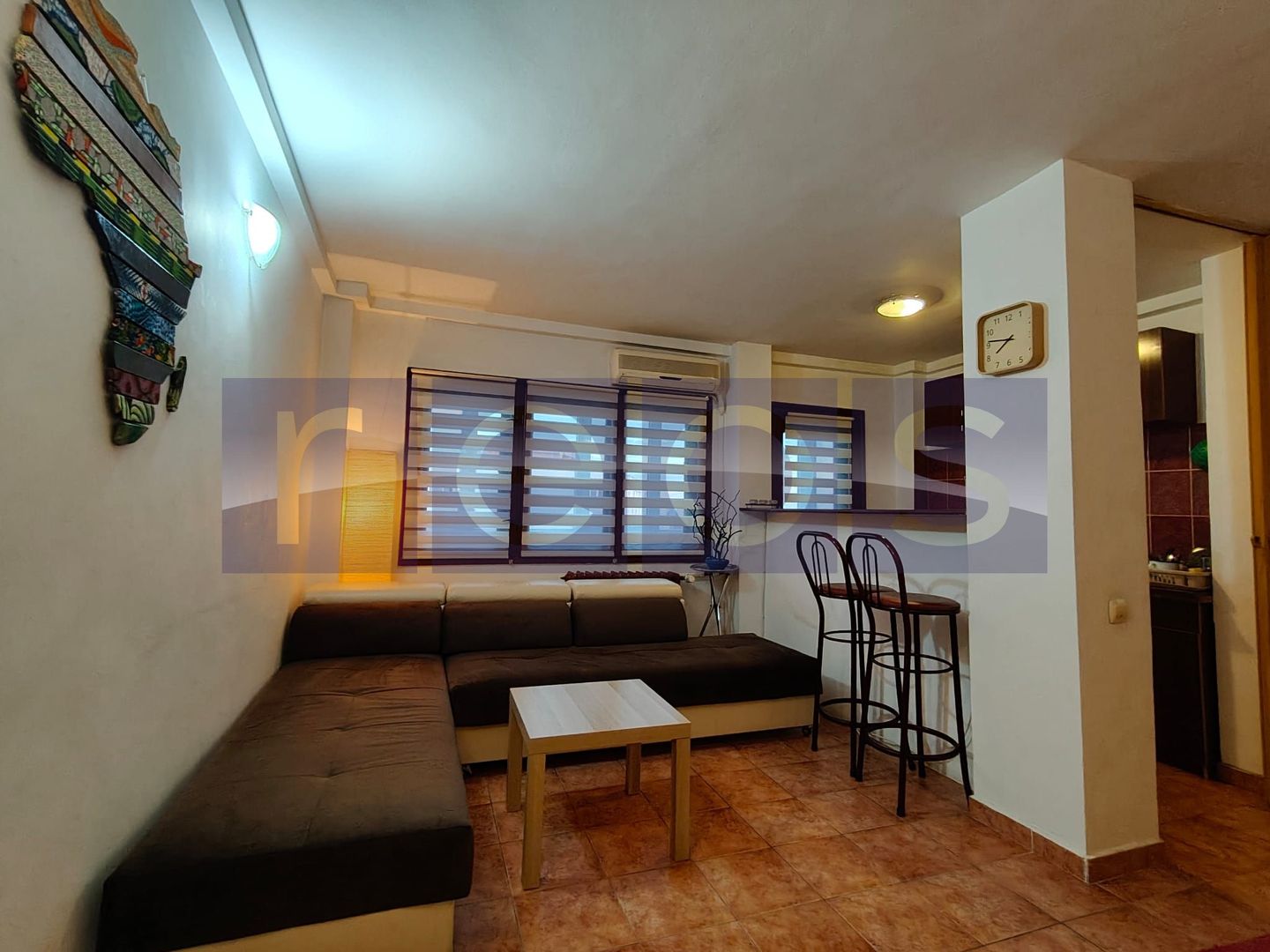 INCHIRIERE GARSONIERA LIBERA  STRADA TURDA - Poză 6