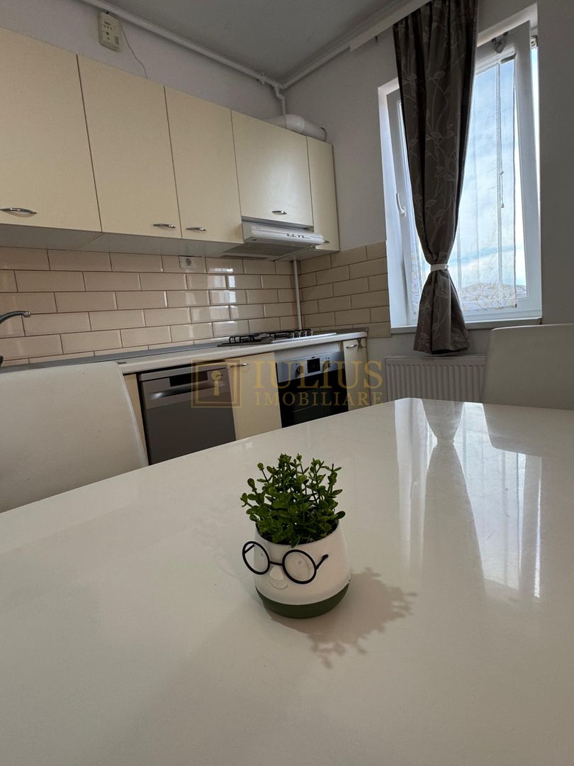 bloc nou, decomandat-Calea Timisoarei-Eso Giroc - Poză 17