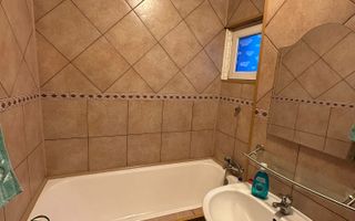 Apartament 3 camere decomandat Soseaua Giurgiului - Poză 12