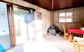 Oferim spre vanzare casa individuala, langa Timisoara, Cornesti - Poză 9