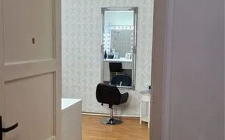 Primaverii, bloc cu regim mic de inaltime, locuit sau investitie - Poză 3