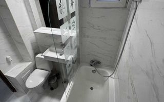 Apartament 2 camere (+ loc de parcare) Piata Resita - Poză 8