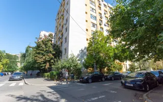 Iancului Pantelimon 4 camere - Poză 21