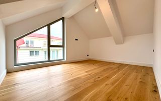 Vila Smart&Green *276mp* First Rent // Pipera-Erou Iancu Nicolae - Poză 26