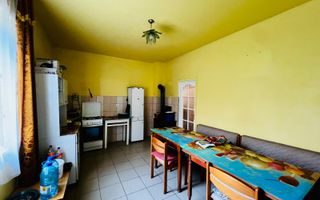 Casa Individuala 5 camere - Localitatea Liebling-  COMISION 0 % - Poză 11