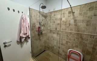 Apartament  Dumbrăvița 4 camere cu scara interioara - Poză 13