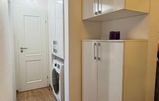 Apartament 4 camere de închiriat, cu centrală termică – Panduri - Poză 3