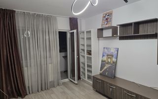 APARTAMENT 2 CAMERE RENOVAT | TURDA - Poză 3