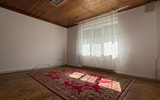 Ultracentral Apartament de vanzare 160 mp - Poză 1