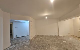 Apartament 3 camere de vânzare – Zona Boema, 98 mp Complet renovat - Poză 5