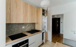 2 camere, modern, Parcare, LUX, Intre Lacuri,Iulius mall, Park Lake - Poză 7