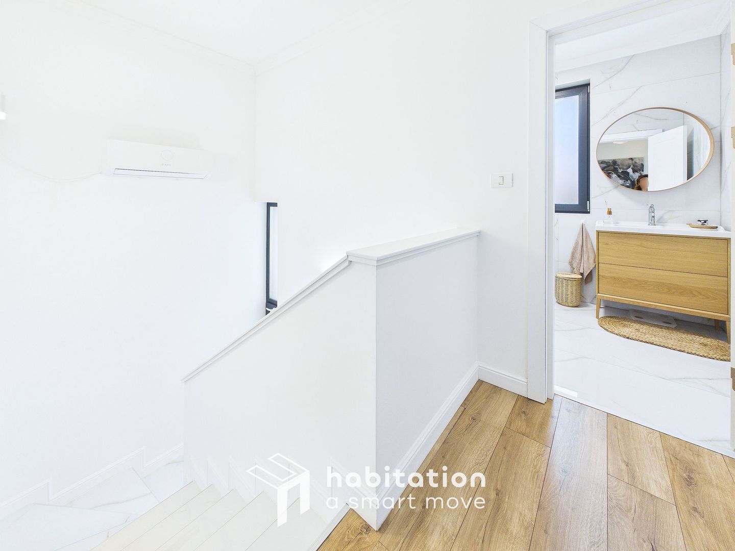 Tur virtual | Eleganta, liniște și confort –mută-te azi fără griji! - Poză 25