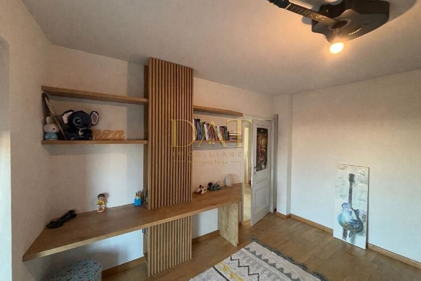 Apartament 4 camere | 101 mp | terasă 105mp | Bună ziua - Poză 7